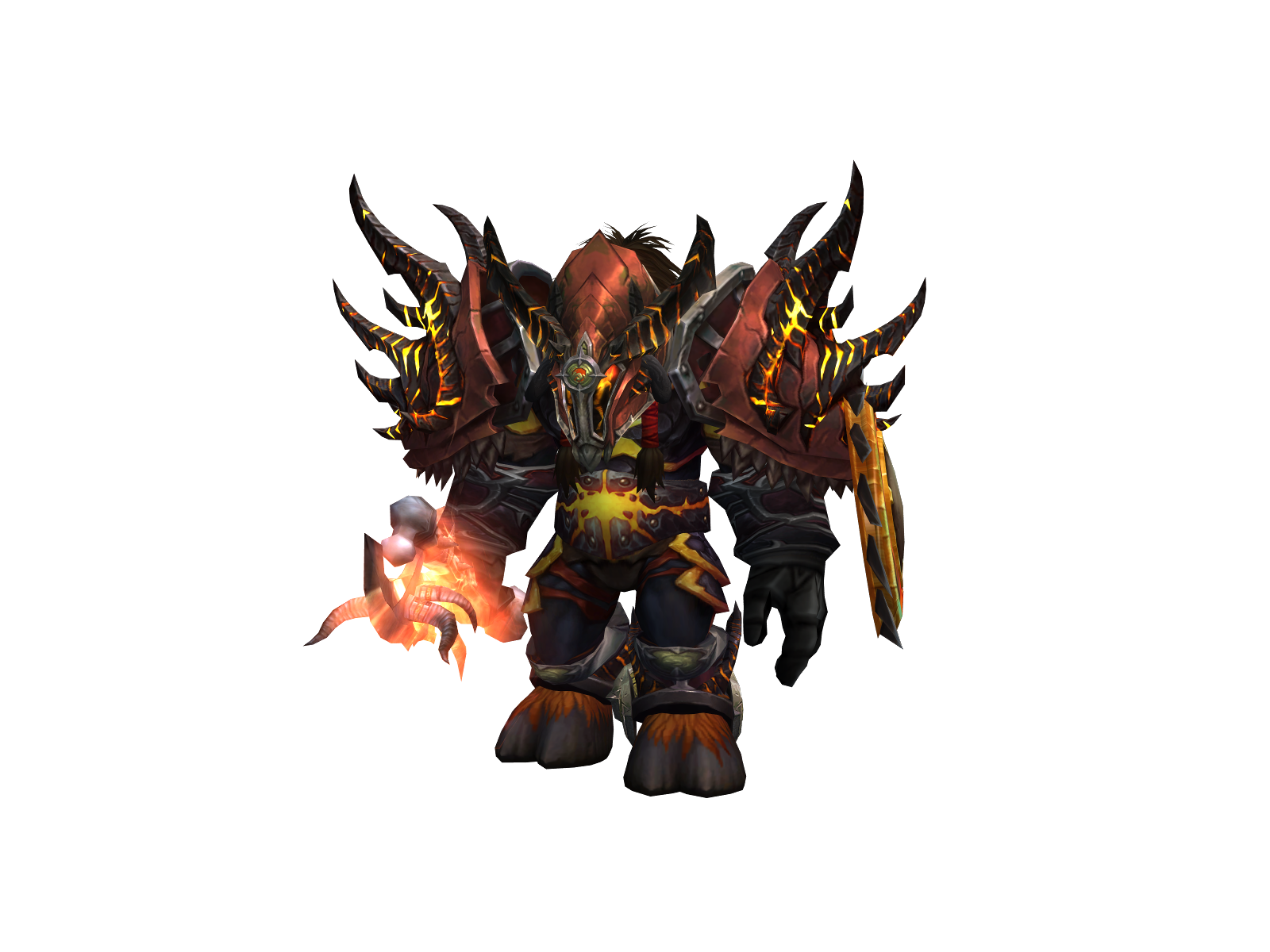 Hubpala