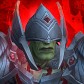 Smitethem