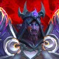 Natiruts avatar