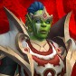 Umberaner avatar