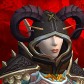 Desandria
