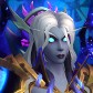 Whitethundah