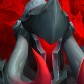 Tantaria avatar