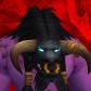 Rachetí avatar