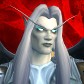Gundleus avatar