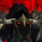Shreddý avatar