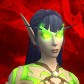 Cairaeda avatar