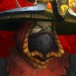 Serpicco avatar