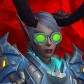 Fizzlefug avatar