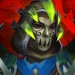 Deadknifé
