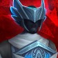 Novaxhiin avatar
