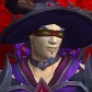 Auftrag avatar