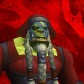 Momoshammy avatar