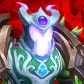 Pablowarrior avatar