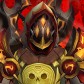 Marpal avatar