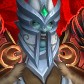 Critcapped