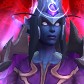 Nemonet-draenor