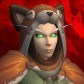 Feelthemald avatar