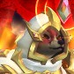 Razfirelul