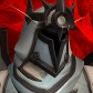 Oriath