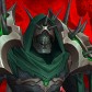 Vinewr
