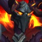 Felenaar avatar