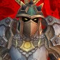 Proteckshon avatar