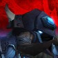 Dkkyra avatar