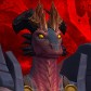 Mealle avatar