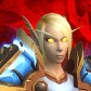 Naïmo avatar
