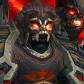 Káton avatar