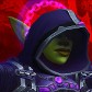 Benjipriest