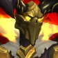 Mandorz