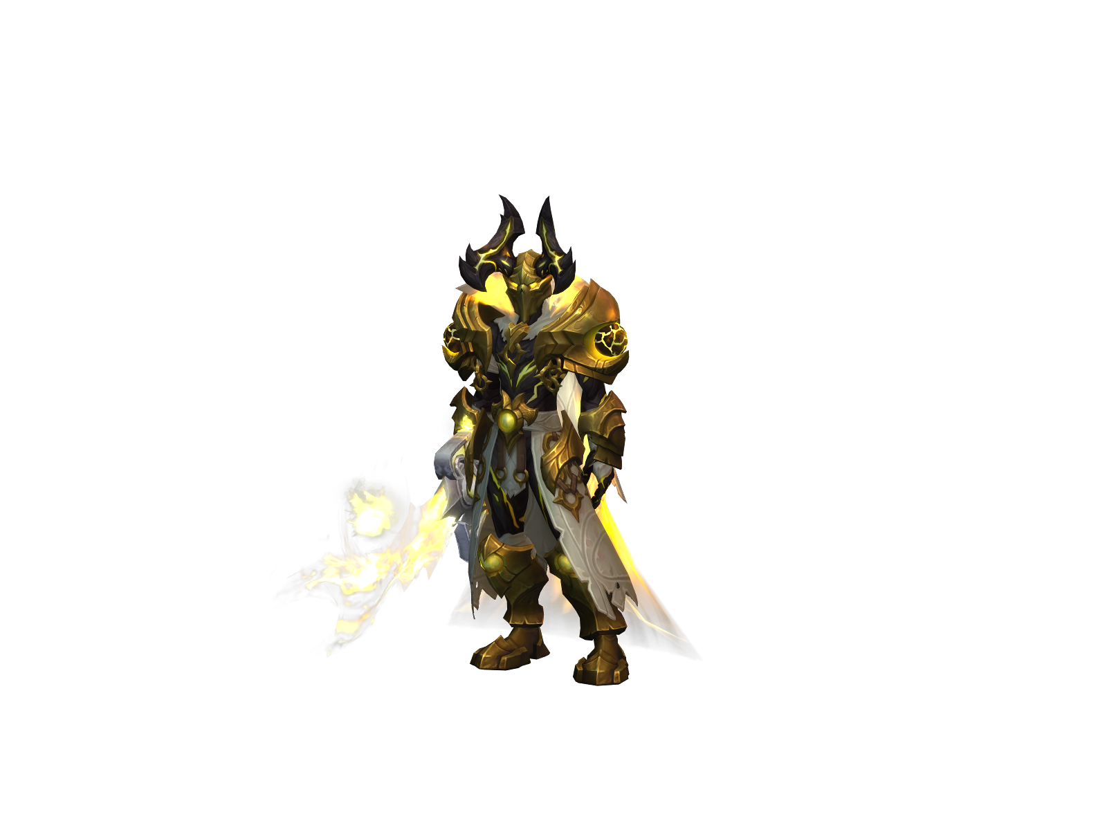 Mandorz