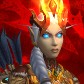 Zarríah