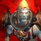 Zargabaath avatar