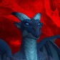 Ryokó avatar