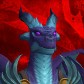 Drakanaka