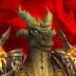 Dragonpan avatar