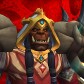 Tigerpingvin avatar