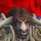 Sanctih