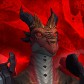 Skarlá avatar
