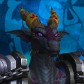 Xerfingrip avatar