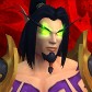 Wrongsdemon avatar