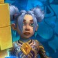 Fummio avatar