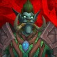 Blazamon avatar