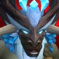 Mykavid avatar