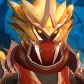 Axymagi