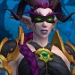 Anhja avatar