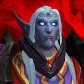 Bigness avatar